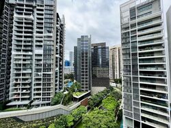 Urban Suites (D9), Condominium #561787481